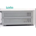 Keysight 4294A Precision Impedance Analyzer, 40 Hz to 110 MHz Price Negotiable lexso