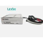Keyence LV-NH300 Laser Sensor LV-NH300 New in Box lexso
