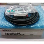 NEW LR-ZB250AN ZB250AP ZB250C3P ZB250CN ZB250CP ZB250N Keyence Photoelectric Sensor lexso