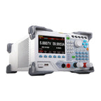 Rigol Genuine DL3031A/3021 Programmable DC Electronic Load High Cost-Performance Battery Capacity Tester