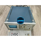 Tektronix 371A Curve Tracers for Test Instruments for Price Negotiation