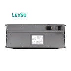 Keysight M8040A 64 GBaud High Performance Bit Error Rate Tester Germany 1 Month Warranty   ytdi