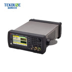 Keysight 33611A Waveform Function Generator 80 MHz