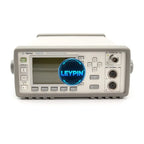 Keysight E4417A EPM-P Series Dual Channel Power Meter    lexso