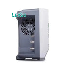 RIGOL Spectrum Analyzer DSA710 10Hz-1MHz Resolution Bandwidth Original Widescreen Design Easy to Operate for Measurement  lexso