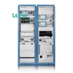 ROHDE&SCHWARZ TS8980 Conformance test System lexso