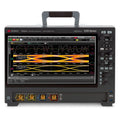 Keysight EXR604A Infiniium EXR Series Oscilloscope:6 GHz,4channels Maximum Memory Depth1.6 Gpts Maximum Sampling Rate 16 GSa/sec
