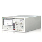 Tonghui TH2681A high precision insulation resistance tester TH2683/A/B TH2684/A leakage current voltage  lexso