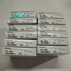 Best Quality Square Reflective M8 Connector PZ-M32P Photoelectric Sensors in Stock lexso