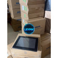 Advantech PPC-3100S N2930 Pc Touch Screen Computer Windows Embedded & Android Industrial Embedded Fanless Panel Pc   ytdi