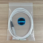 1pc OEM Keysight Agilent Keithley Meter Cable Low EMF 34102a 2107 34420A 2182A   ytdi