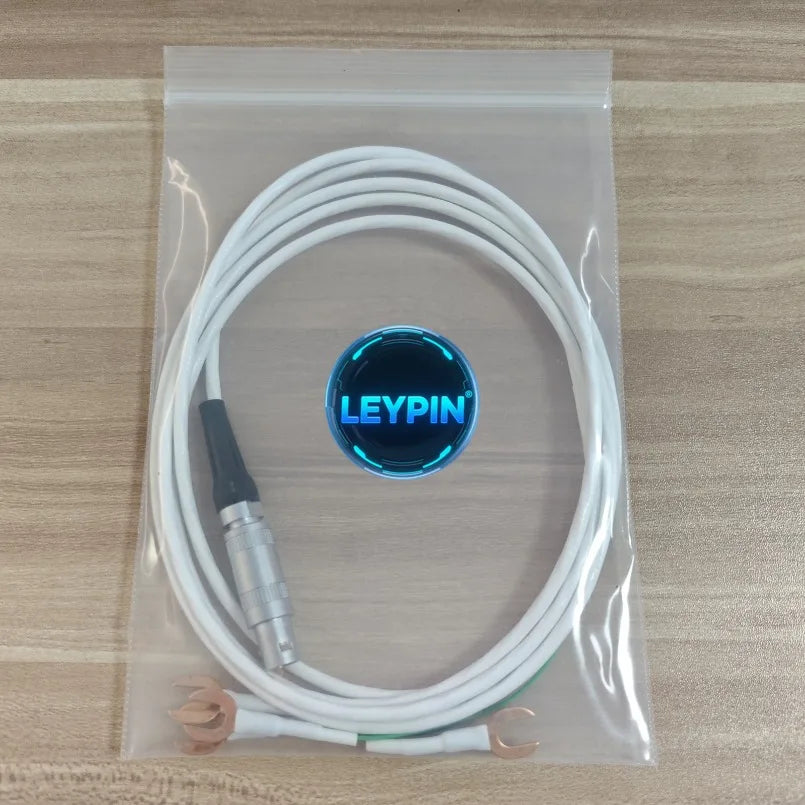 1pc OEM Keysight Agilent Keithley Meter Cable Low EMF 34102a 2107 34420A 2182A   ytdi
