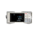UNI-T UTE9802+ UTE9806+ UTE9811+ Intelligent Electric Parameter Measuring Instrument Digital Power Meter Price Contact Us    ytdi