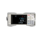 UNI-T UTE9802+ UTE9806+ UTE9811+ Intelligent Electric Parameter Measuring Instrument Digital Power Meter Price Contact Us    ytdi