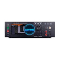 Tonghui TH9130S TH9131S TH9130S-001 TH9130S-002 TH9130S-003 TH9130S-004 Multi-channel High Power Voltage Ground Tester    ytdi