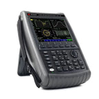 Keysight /Agilent  N9912A FieldFox Handheld RF Analyzer, 4 GHz and 6 GHz    ytdi