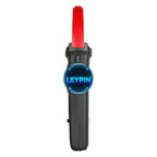 UNI-T UT213B Digital Clamp Meter Voltage Resistance Capacitance Multimeter Temperature Auto Range 400A 600V True RMS 4000  ytdi