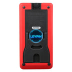 UT81C Ac Dc Uni-t Multimeter Digital Multimeter Price Digital Multimeter Price of Bd     lexso