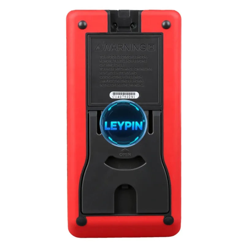 UT81C Ac Dc Uni-t Multimeter Digital Multimeter Price Digital Multimeter Price of Bd     lexso