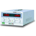 GW Instek GPR-11H30D 330W High-Precision Programmable DC Power Supply 30V 11A Output with USB  lexso