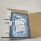 Keyence IV4-CP70 Vision Sensor Control Panel Display for IV4 Series lexso