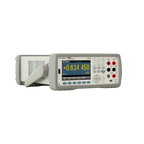Keysight &Agilent 34460A 34461A 34465A 6 1/2 Digit Multimeter