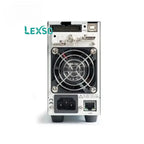 Keithley 2260B-30-36 Programmable DC Power Supply  lexso