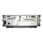 Keysight N5191A UXG X-Series Agile Signal Generator Improved