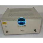 Anritsu radiation test signal generator MG318A     ytdi