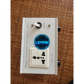 Chroma A662003 Measurement Test Fixture for Connecting Power Analyzers to DUT  ytdi