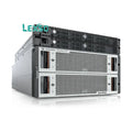 ROHDE&SCHWARZ SpycerNode2 SpycerNode2 Srv SpycerNode2-5U84 lexso