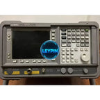 Agilent E4407B ESA-E Spectrum Analyzer 9 kHz - 26.5 GHz   ytdi