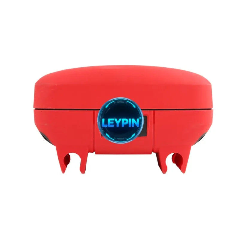 UNI-T UT725 Multifunction Process Calibrator MA Volts Temperature Frequency Accuracy up to 0.02% 24V Loop Power     lexso