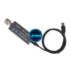 Keysight U1832A USB Smart Noise Source, 10 MHz to 18 GHz, 5 DB ENR Nominal   ytdi