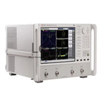 Keysight (Agilent) E5080A ENA Series Network Analyzer      ytdi