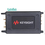 Keysight P5001a USB 6.5 GHz Compact Faceless Vector Network Analyzer (VNA) Streamlined Electronic Measuring Instrument lexso