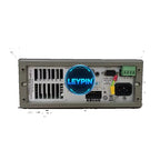 Keysight Agilent 66311B 15V 3A DC Power Supply Electronic Measuring Instrument for Mobile Communications    lexso