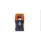 Keysight Handheld Digital Multimeter  U1240 Series 4 Digits     ytdi