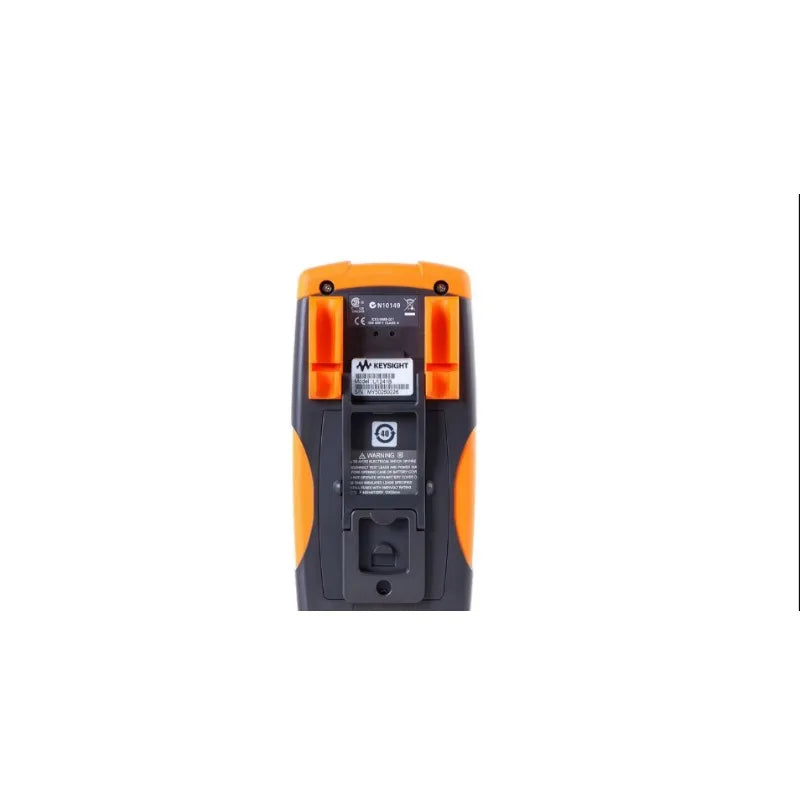 Keysight Handheld Digital Multimeter  U1240 Series 4 Digits     ytdi