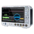 UNI-T MSO7104X MSO7204X 4 Channels 1.25GS/s  Digital Storage Oscilloscope    lexso