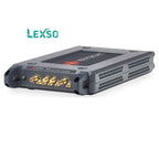 Keysight /agilent P9375A Streamline USB Vector Network Analyzer, 26.5 GHz lexso