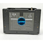 Tektronix RFM150 Signal Scout     ytdi