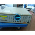 Chroma 2250 Programmable Video Pattern Generator     ytdi