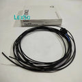Liquid Level Measurement Fiber Optical Unit Amplifier FU-95W with Good Quality lexso