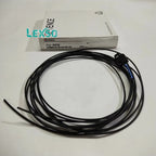 Liquid Level Measurement Fiber Optical Unit Amplifier FU-95W with Good Quality lexso