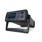 Keysight Technologies DAQ970A Data Acquisition System 120 Channel(s) LAN USB 22 Bit 100K on Board Memory 1 Year Warranty    ytdi