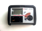New Original Megger DET4TCR2 Earth Resistance Tester Programmed Megohm Meter Cheap in Stock   ytdi