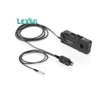 R&S Rohde & Schwarz RT-ZA13 Oscilloscope Current Probe Made in Germany 3-Month Warranty lexso