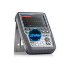 Rohde & Schwarz R&S ZPH Cable Rider Handheld Cable and Antenna Analyzer Electronic Measuring Instrument lexso
