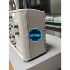 Keysight Agilent DSOX2022A DSO-X2022A 2Ch 200MHz 2GSa Oscilloscope   ytdi